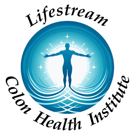 lifestream colonic systems.